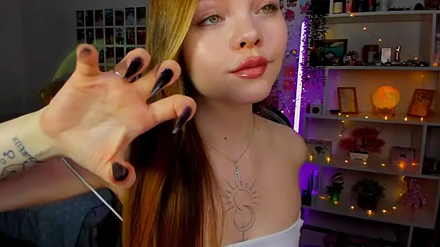 AkiraKatsu webcam