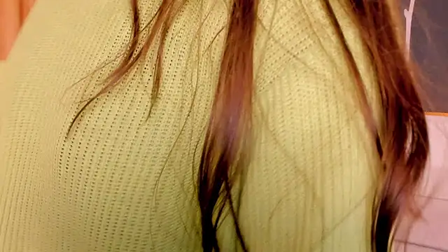 ZoeyWalker_ webcam