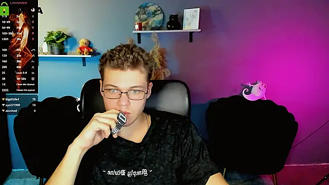 lucas_long_ webcam