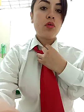 Lesly_10-