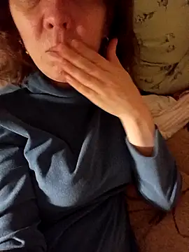 MARYNAMilff webcam