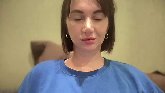 EvilDemon94 webcam
