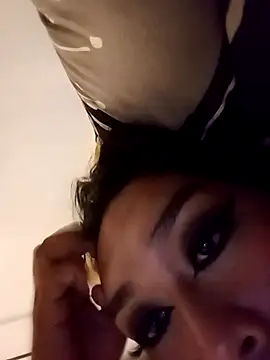 SexyTits_Maria webcam