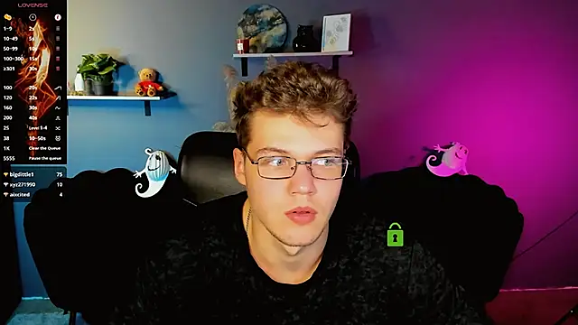 lucas_long_ webcam