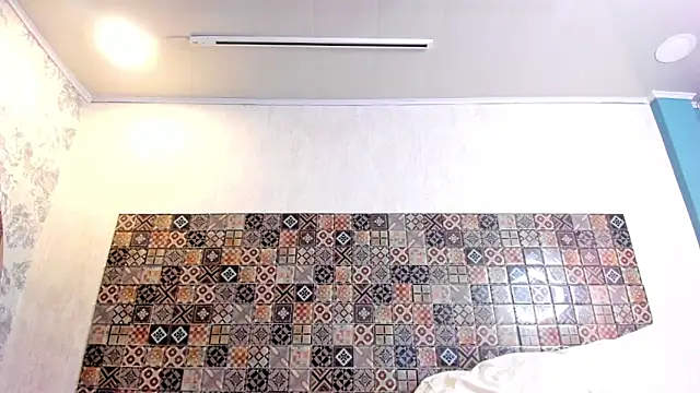 Keyla_ruiz_ webcam