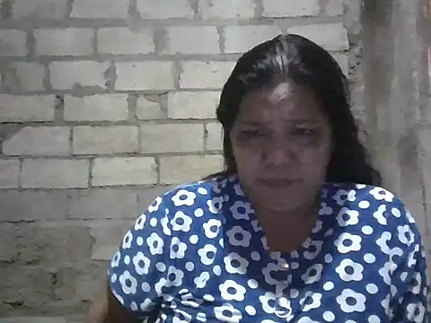 xxbernxxx webcam