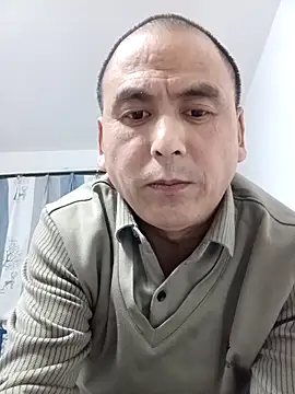 CWQ123 webcam