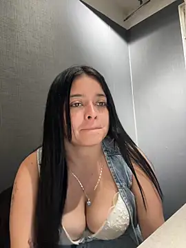 Emily_Rivers_ webcam