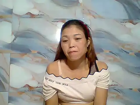 Jane_volv webcam