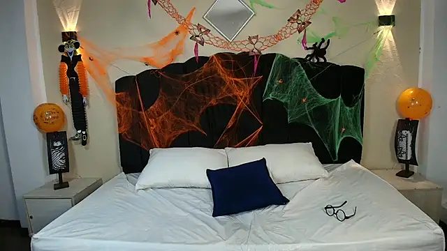 GabySweett_