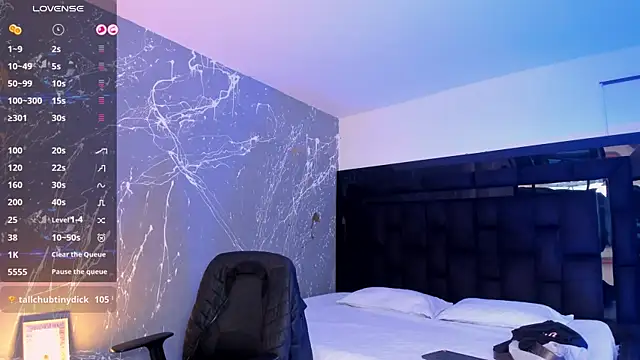 marcuscollins1_ webcam
