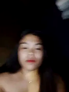 cloe_candy19 webcam