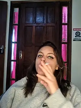mariluxreal