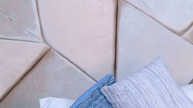 camille_torres - Camille_Torres's free webcam
