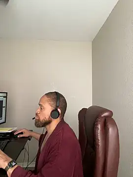 Preview of fathero1time