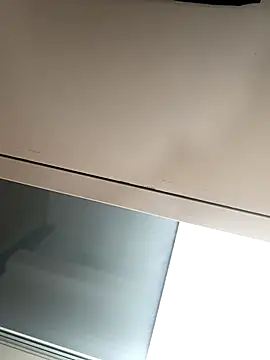 fellix - Fellix's free webcam
