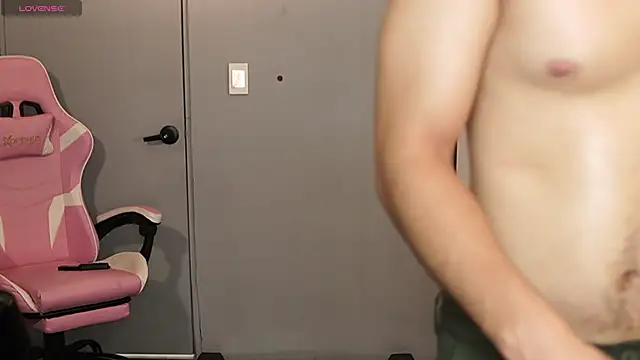 Ethan_occonor