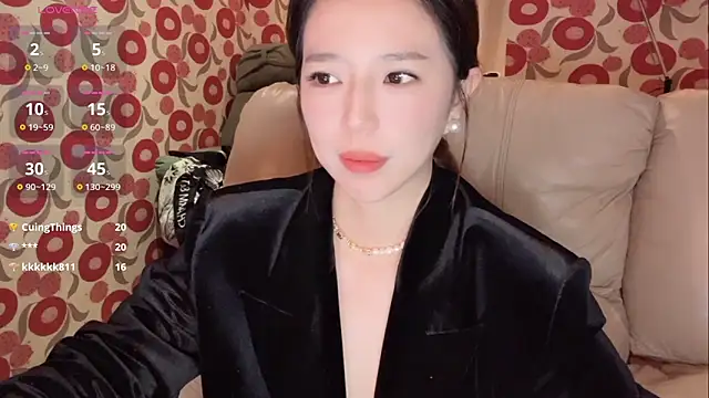 miss-lin