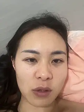 Songji088