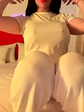 OnlyRima