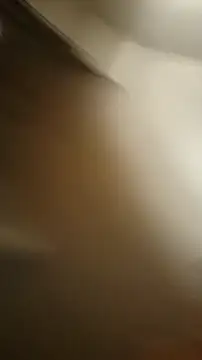 Iamtheshow