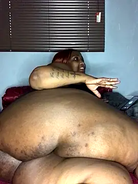 sotho_ssbbw webcam