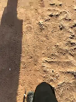 Black-mamba-madingo webcam