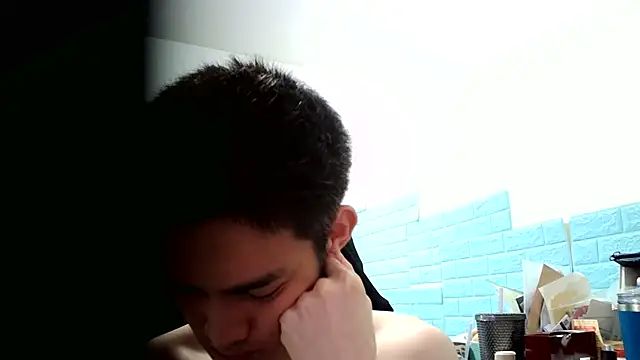 thisisbook_223 webcam