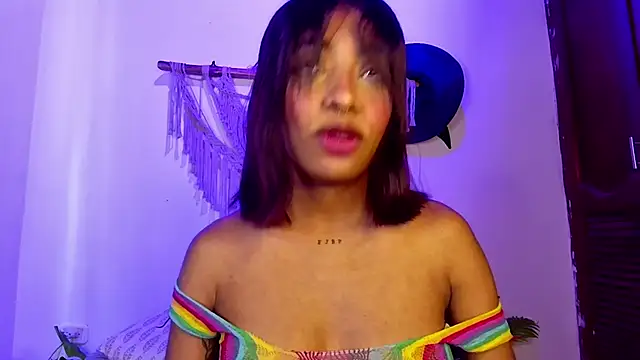 anais_tgn webcam