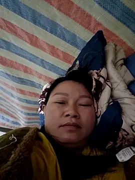 yoowwmr webcam