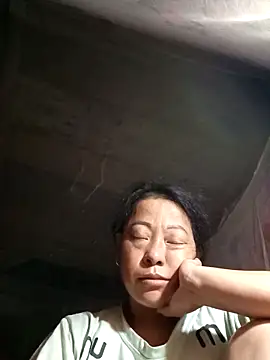 Sa2mh20 webcam