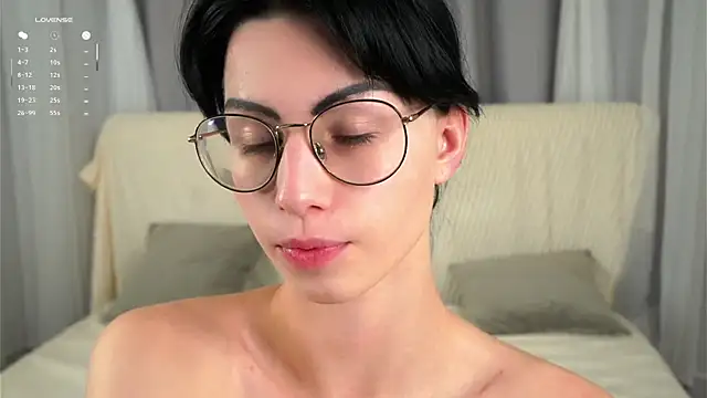 ArlineJanik webcam