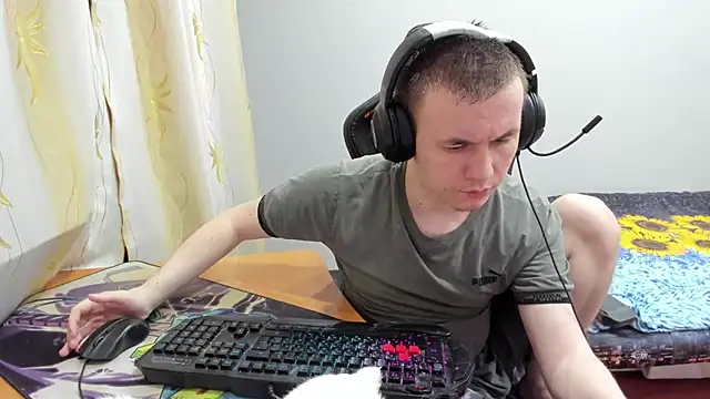 iliaskrislove webcam