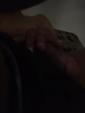 XGublex webcam