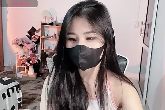 ___Daisy___ webcam