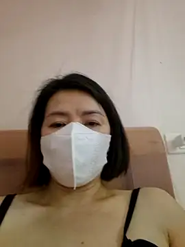 Panda_101 webcam