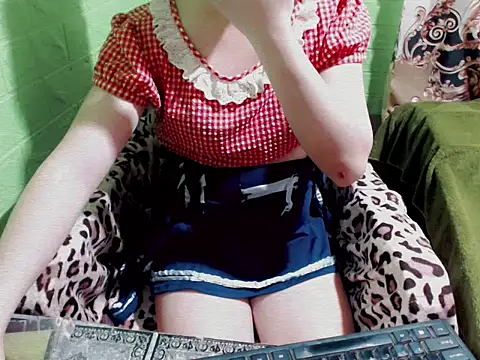 trans_janica webcam