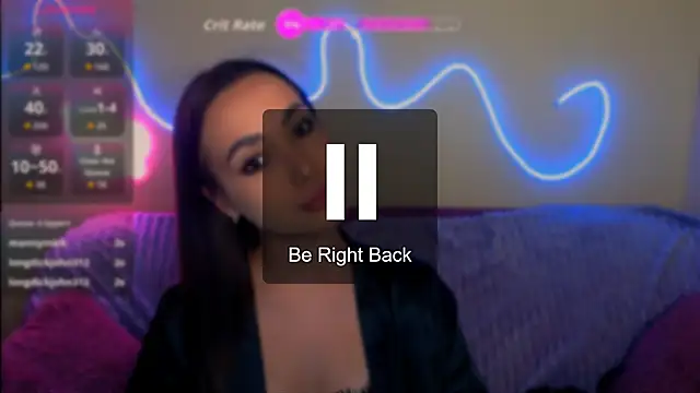 Mia_cutie77 webcam