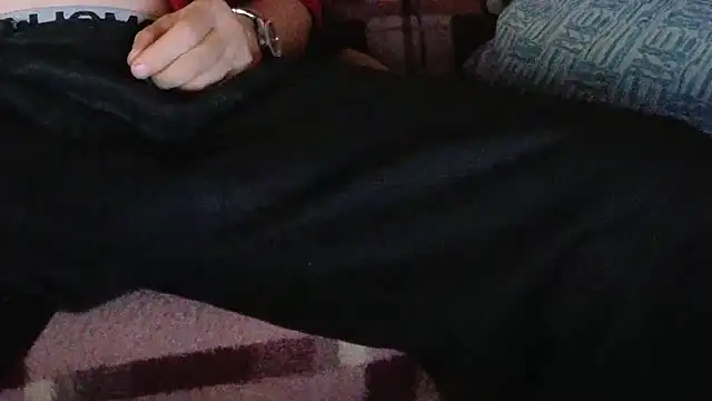 cumloverboyxx69 webcam