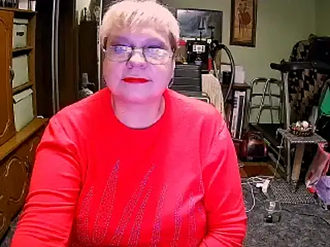 LOLA8888 webcam