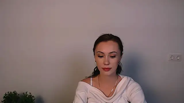 Nikonara_Love webcam