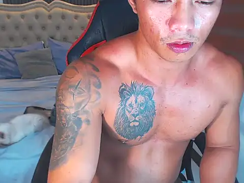 fuckinghot201 webcam