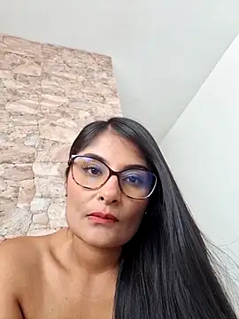 LaiaTorres1 webcam
