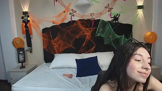 GabySweett_