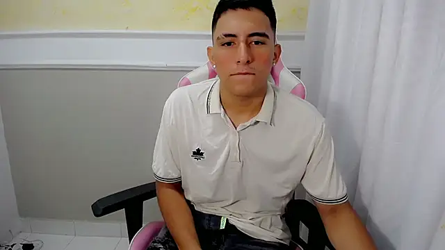 Danny_dry