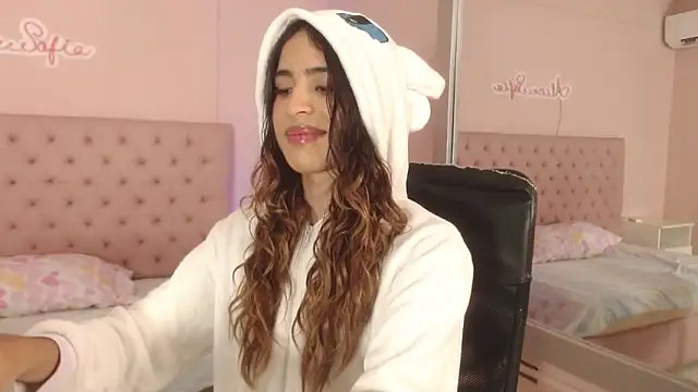 alice_sofia