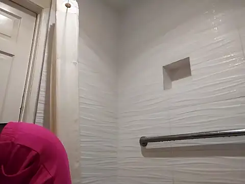 SparklesB1tch