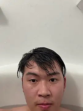 hiromu53