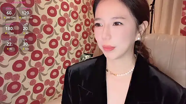 miss-lin