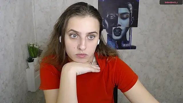 AmandaDimond_